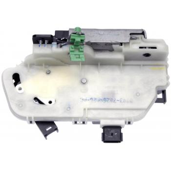 2014 Lincoln MKX Door Lock Actuator Motor Front Right Dorman 937629 image 1 of 4