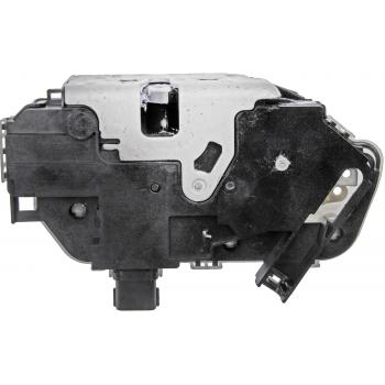 2014 Lincoln MKX Door Lock Actuator Motor Front Right Dorman 937629 image 2 of 4