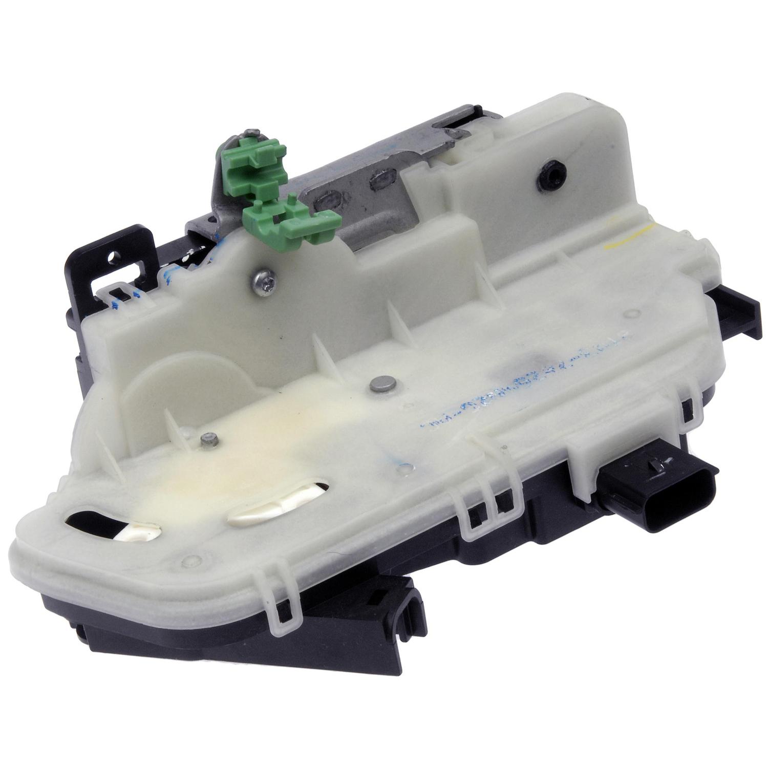 Dorman 937629 - Door Lock Actuator Motor Dorman 937629 Door Lock Actuator Motor product image 3 of 6