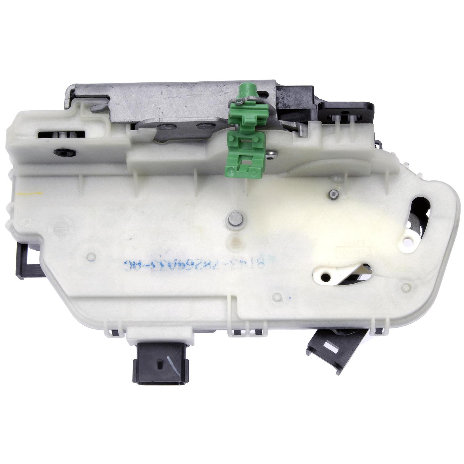 Dorman 937630 - Door Lock Actuator Motor Dorman 937630 Door Lock Actuator Motor product image 1 of 6