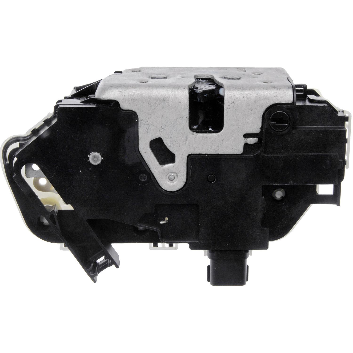 Dorman 937630 - Door Lock Actuator Motor Dorman 937630 Door Lock Actuator Motor product image 2 of 6