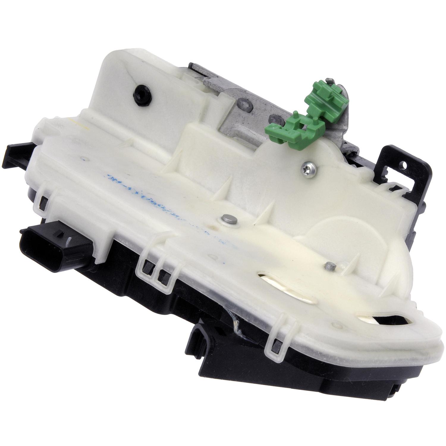 Dorman 937630 - Door Lock Actuator Motor Dorman 937630 Door Lock Actuator Motor product image 3 of 6