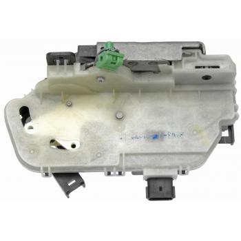 2014 Lincoln MKX Door Lock Actuator Motor Rear Right Dorman 937631 image 1 of 4