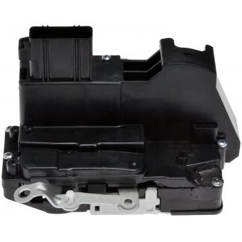 2005 Ford Escape Door Lock Actuator Motor
