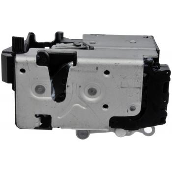2005 Mercury Mariner Door Lock Actuator Motor Rear Left Dorman 937640 image 2 of 4