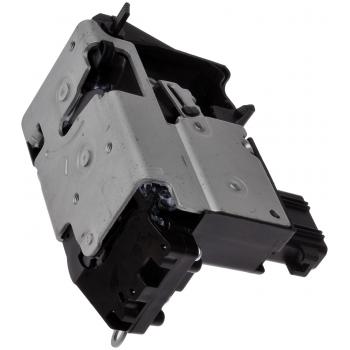 2005 Mercury Mariner Door Lock Actuator Motor Rear Left Dorman 937640 image 3 of 4