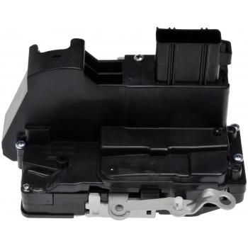 2005 Mercury Mariner Door Lock Actuator Motor Rear Right Dorman 937641 image 1 of 4