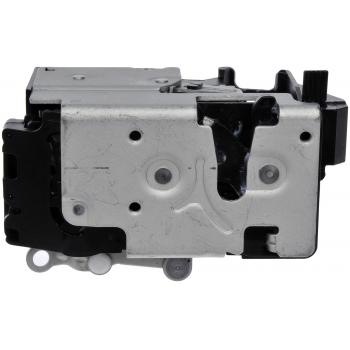 2005 Mercury Mariner Door Lock Actuator Motor Rear Right Dorman 937641 image 2 of 4