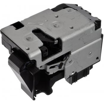 2005 Mercury Mariner Door Lock Actuator Motor Rear Right Dorman 937641 image 3 of 4