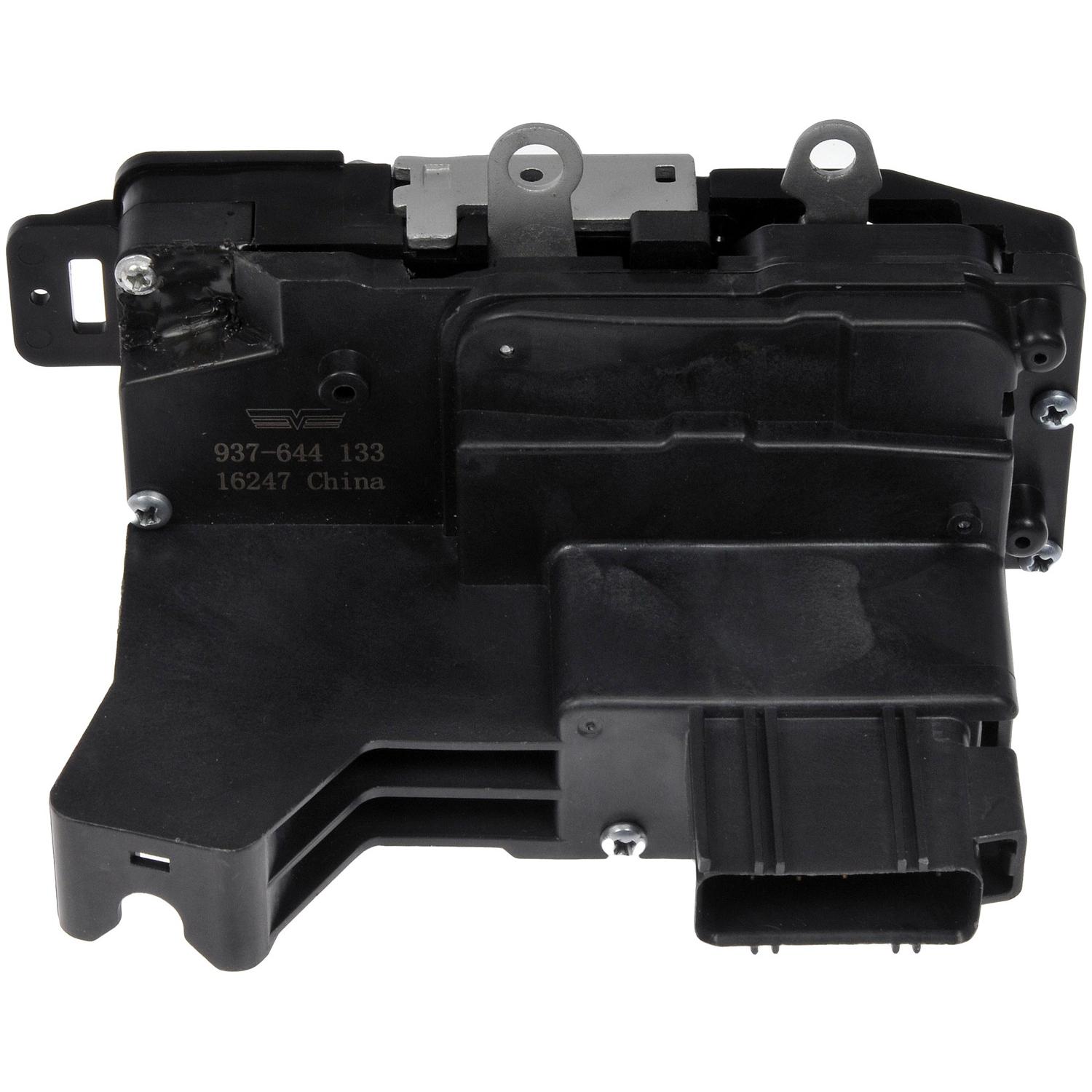 Dorman 937644 - Door Lock Actuator Motor Dorman 937644 Door Lock Actuator Motor product image 1 of 6