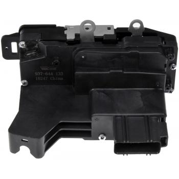 2005 Mercury Mariner Door Lock Actuator Motor Front Left Dorman 937644 image 1 of 4