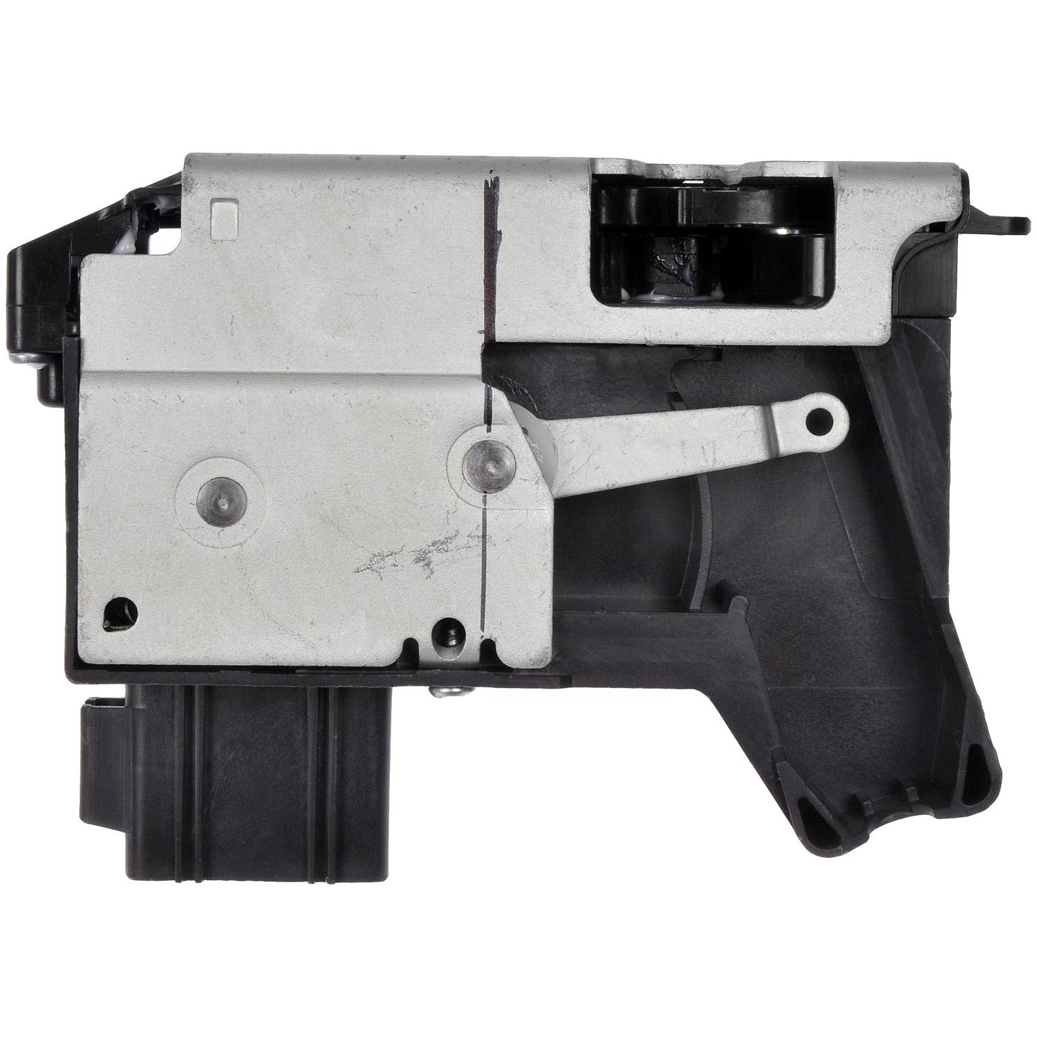 Dorman 937644 - Door Lock Actuator Motor Dorman 937644 Door Lock Actuator Motor product image 2 of 6