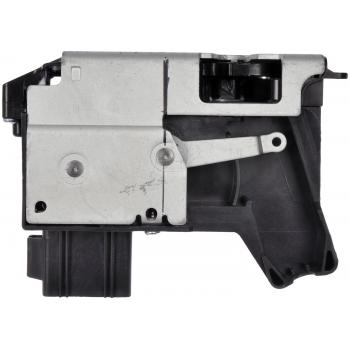 2005 Mercury Mariner Door Lock Actuator Motor Front Left Dorman 937644 image 2 of 4