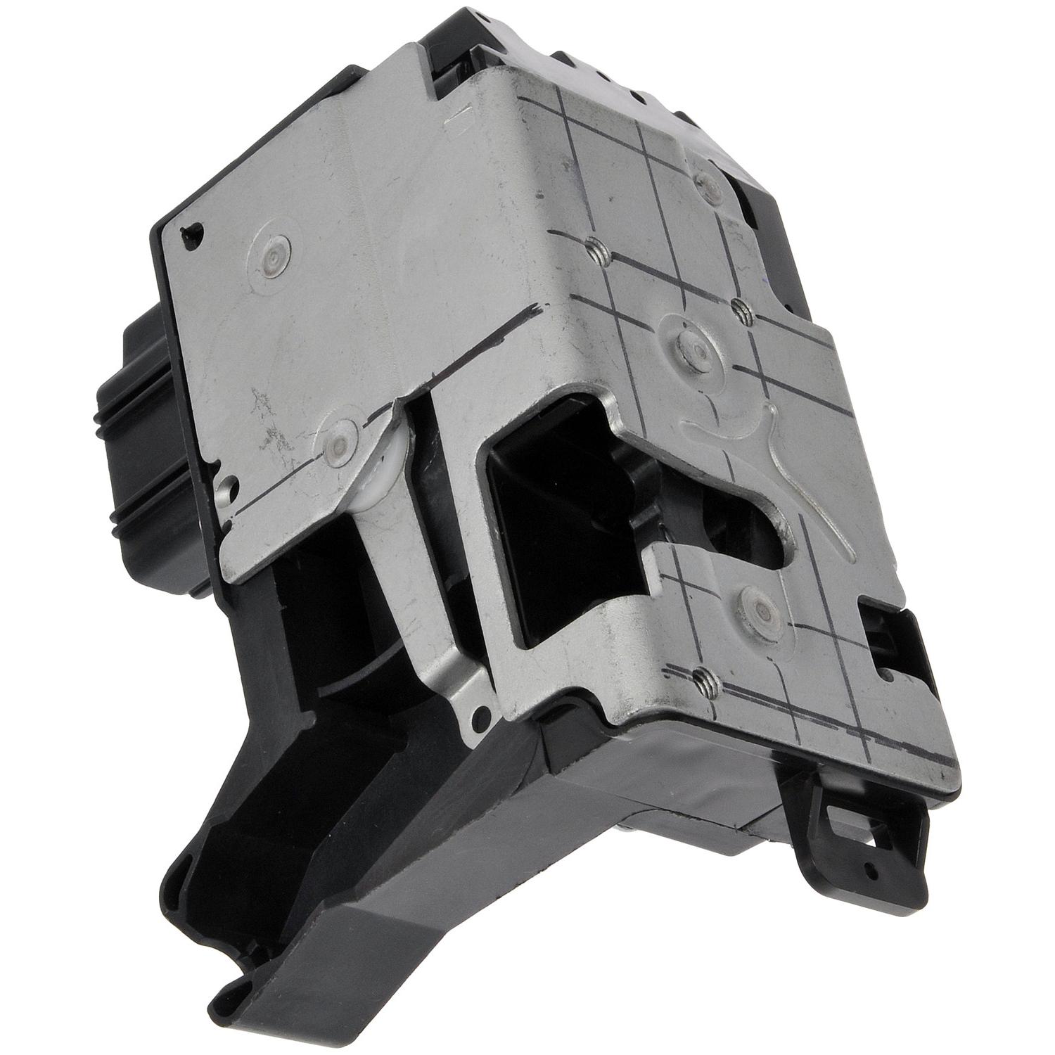 Dorman 937644 - Door Lock Actuator Motor Dorman 937644 Door Lock Actuator Motor product image 3 of 6