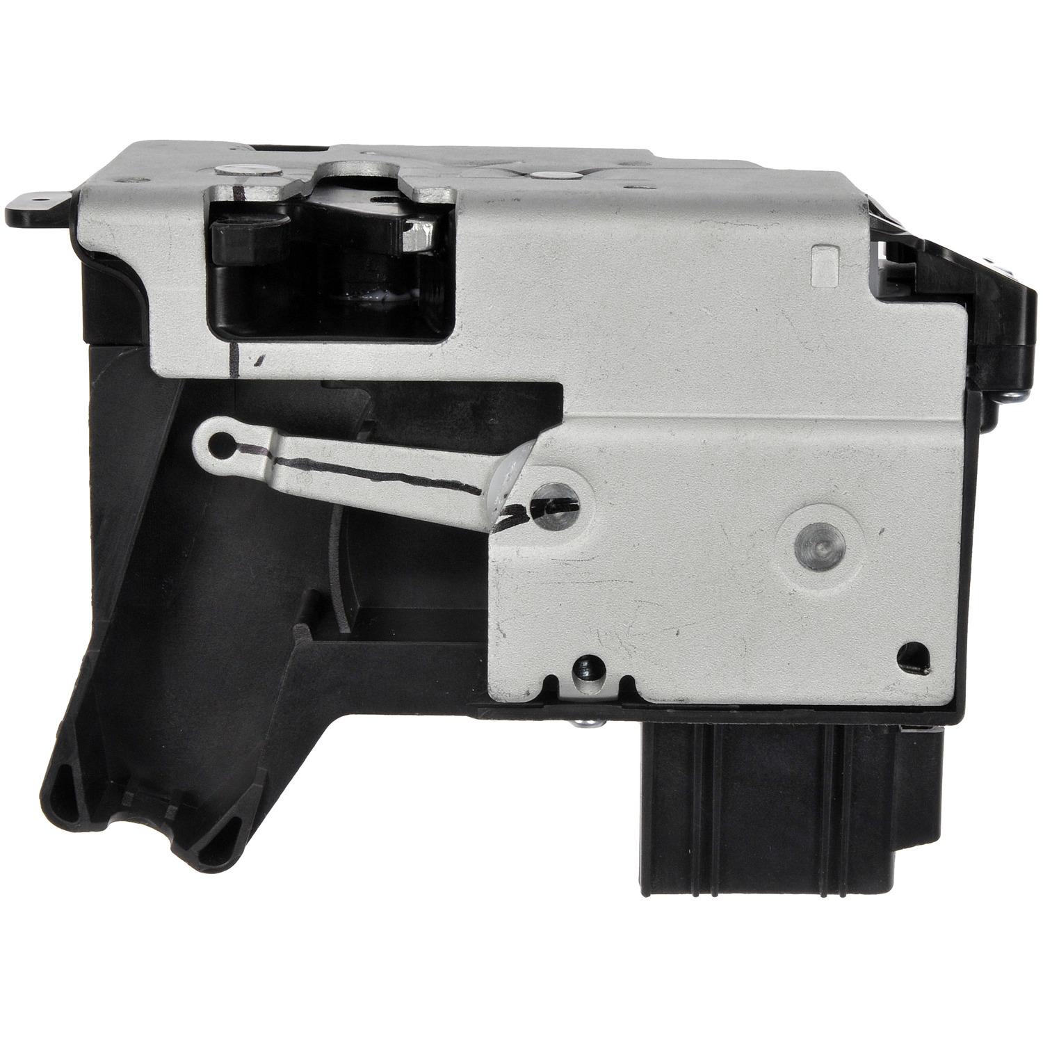 Dorman 937647 - Door Lock Actuator Motor Dorman 937647 Door Lock Actuator Motor product image 2 of 7
