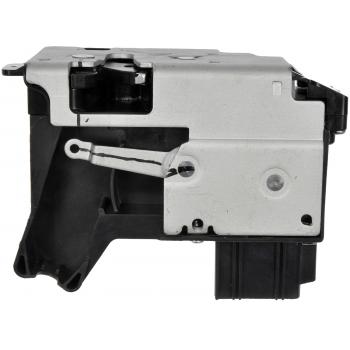2005 Mercury Mariner Door Lock Actuator Motor Front Right Dorman 937647 image 2 of 4