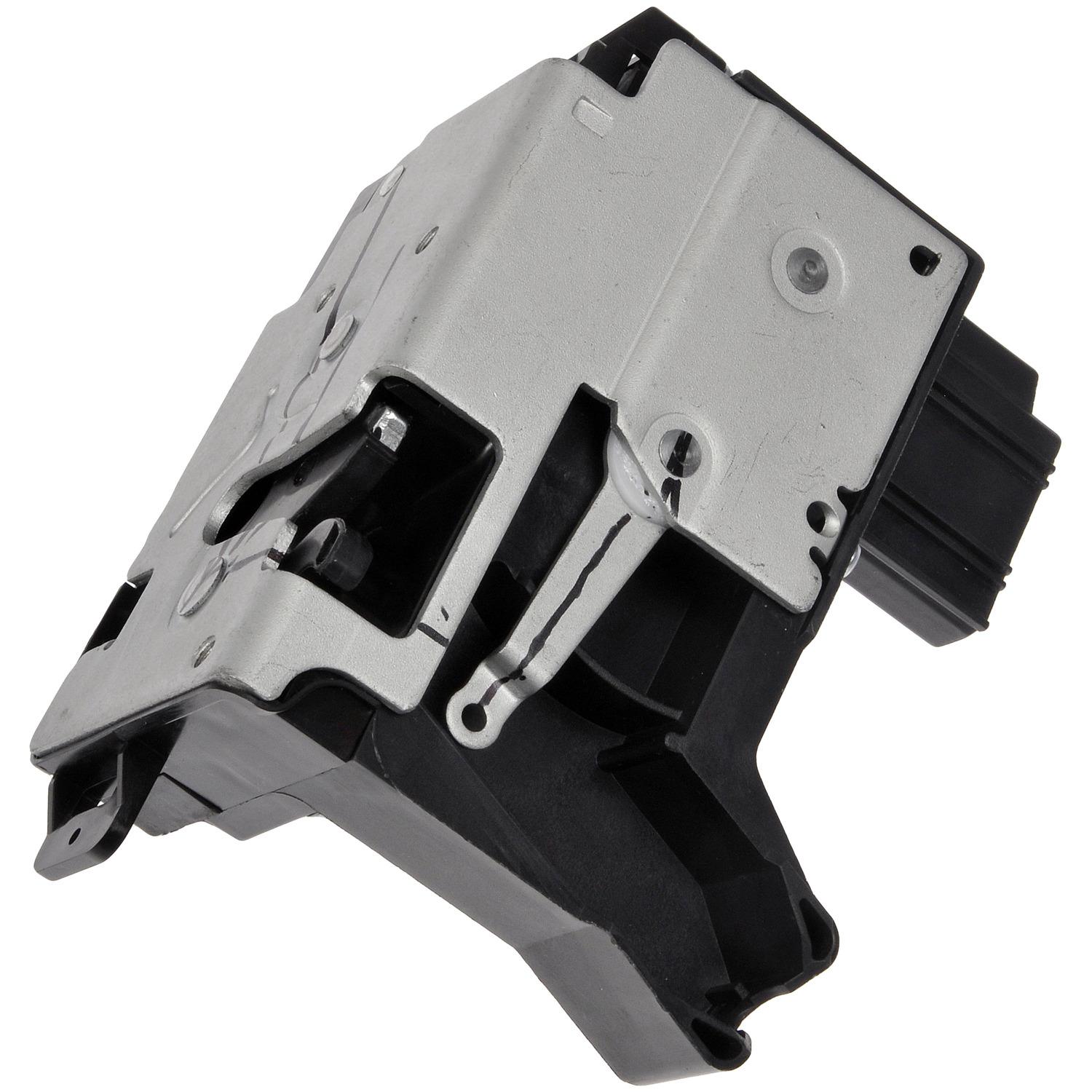 Dorman 937647 - Door Lock Actuator Motor Dorman 937647 Door Lock Actuator Motor product image 3 of 7