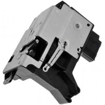 2005 Mercury Mariner Door Lock Actuator Motor Front Right Dorman 937647 image 3 of 4