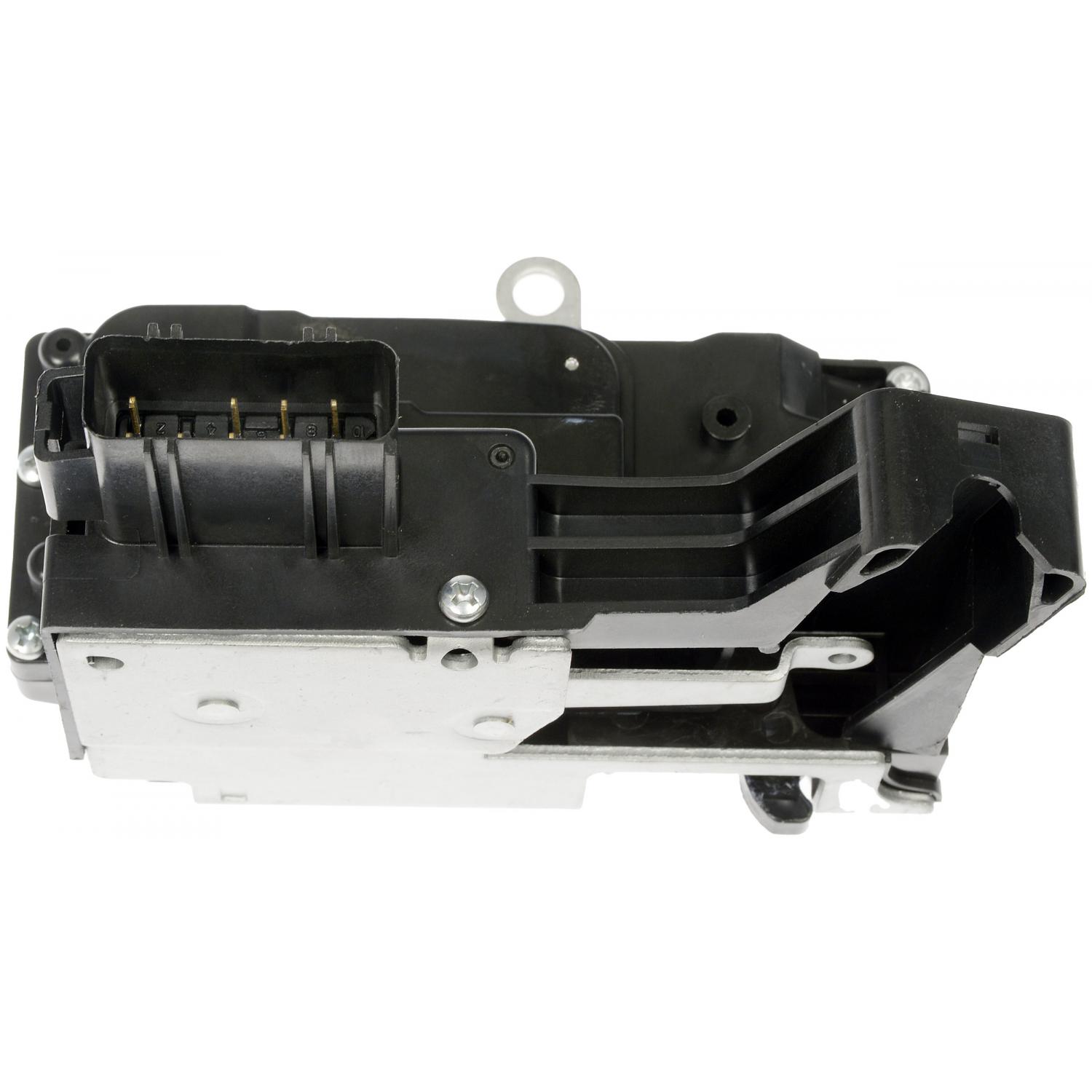 Dorman 937647 - Door Lock Actuator Motor Dorman 937647 Door Lock Actuator Motor product image 7 of 7