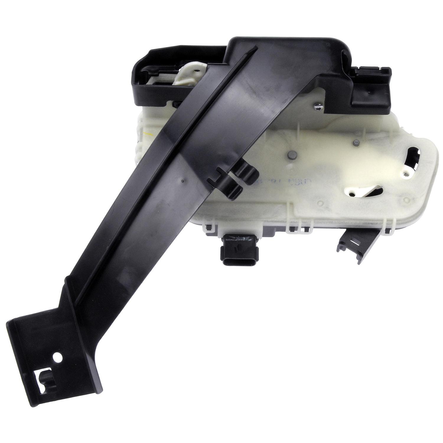 Dorman 937650 Door Lock Actuator Motor product image 1 of 6