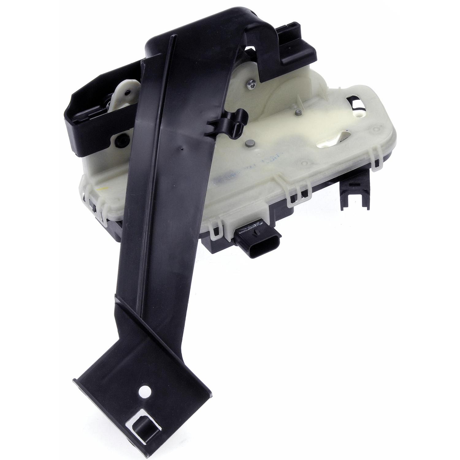 Dorman 937650 Door Lock Actuator Motor product image 3 of 6