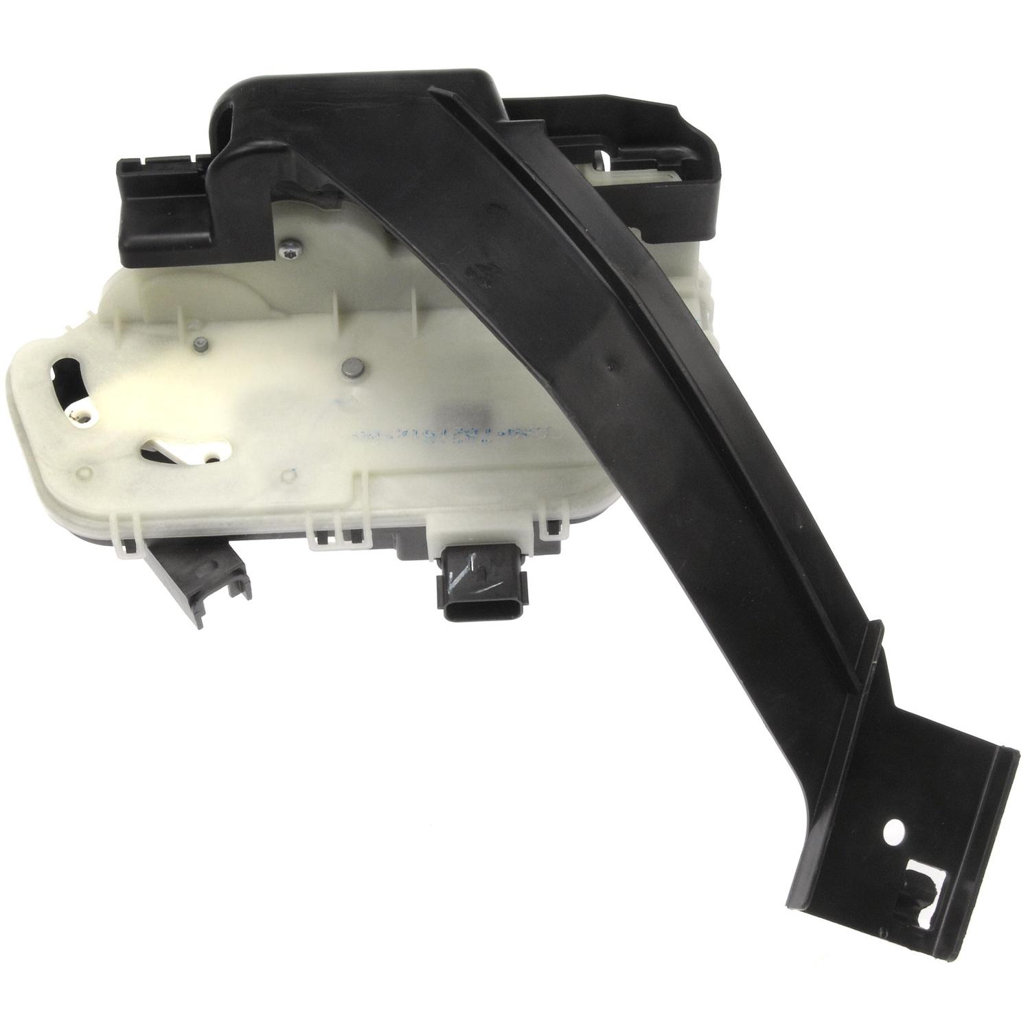 Dorman 937651 - Door Lock Actuator Motor Dorman 937651 Door Lock Actuator Motor product image 1 of 6