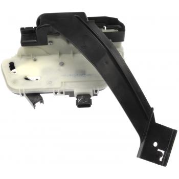 2010 Mercury Mariner Door Lock Actuator Motor Front Right Dorman 937651 image 1 of 4