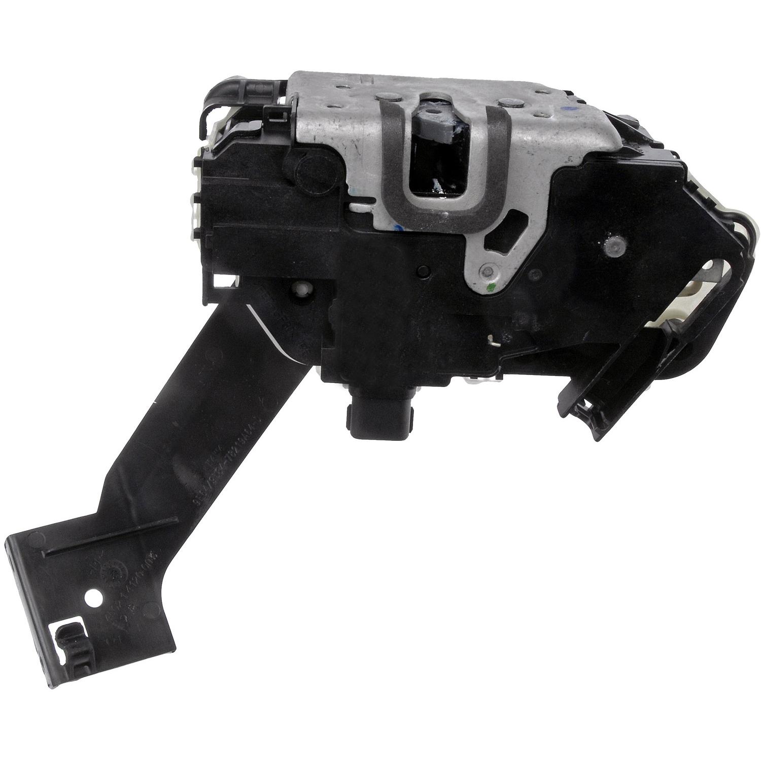 Dorman 937651 - Door Lock Actuator Motor Dorman 937651 Door Lock Actuator Motor product image 2 of 6