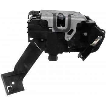 2010 Mercury Mariner Door Lock Actuator Motor Front Right Dorman 937651 image 2 of 4