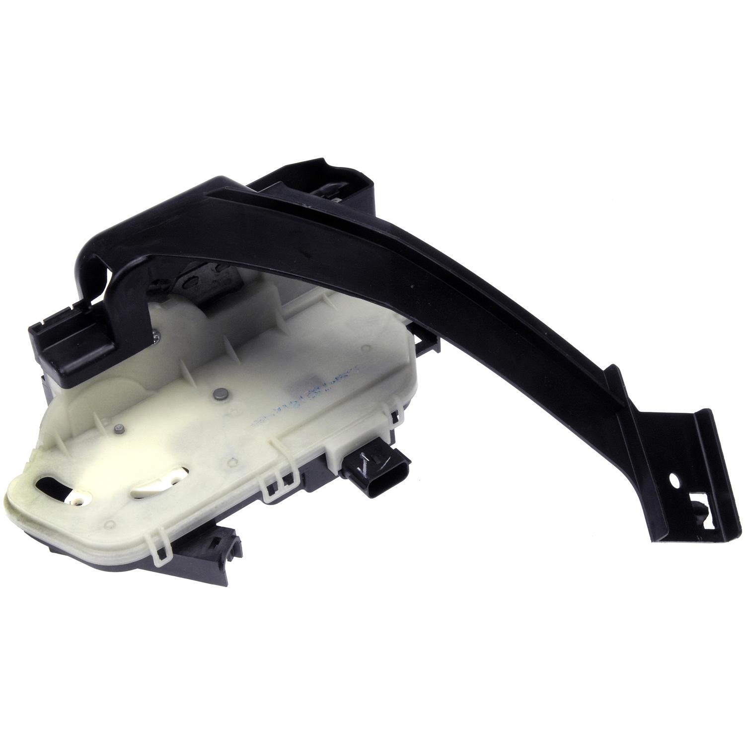 Dorman 937651 - Door Lock Actuator Motor Dorman 937651 Door Lock Actuator Motor product image 3 of 6