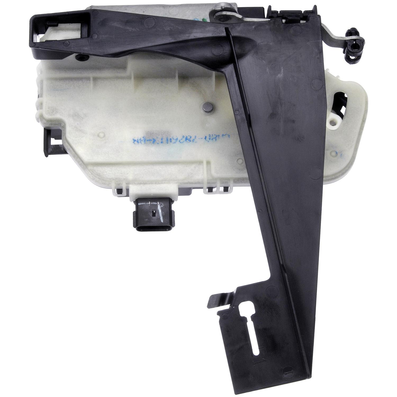Dorman 937652 - Door Lock Actuator Motor Dorman 937652 Door Lock Actuator Motor product image 1 of 6