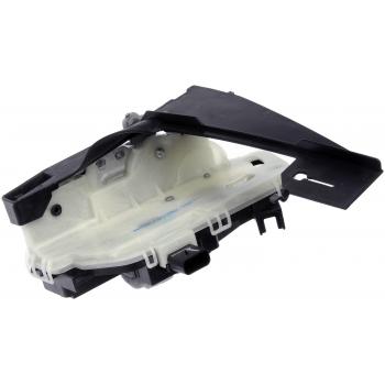 2010 Mercury Mariner Door Lock Actuator Motor Rear Left Dorman 937652 image 3 of 4