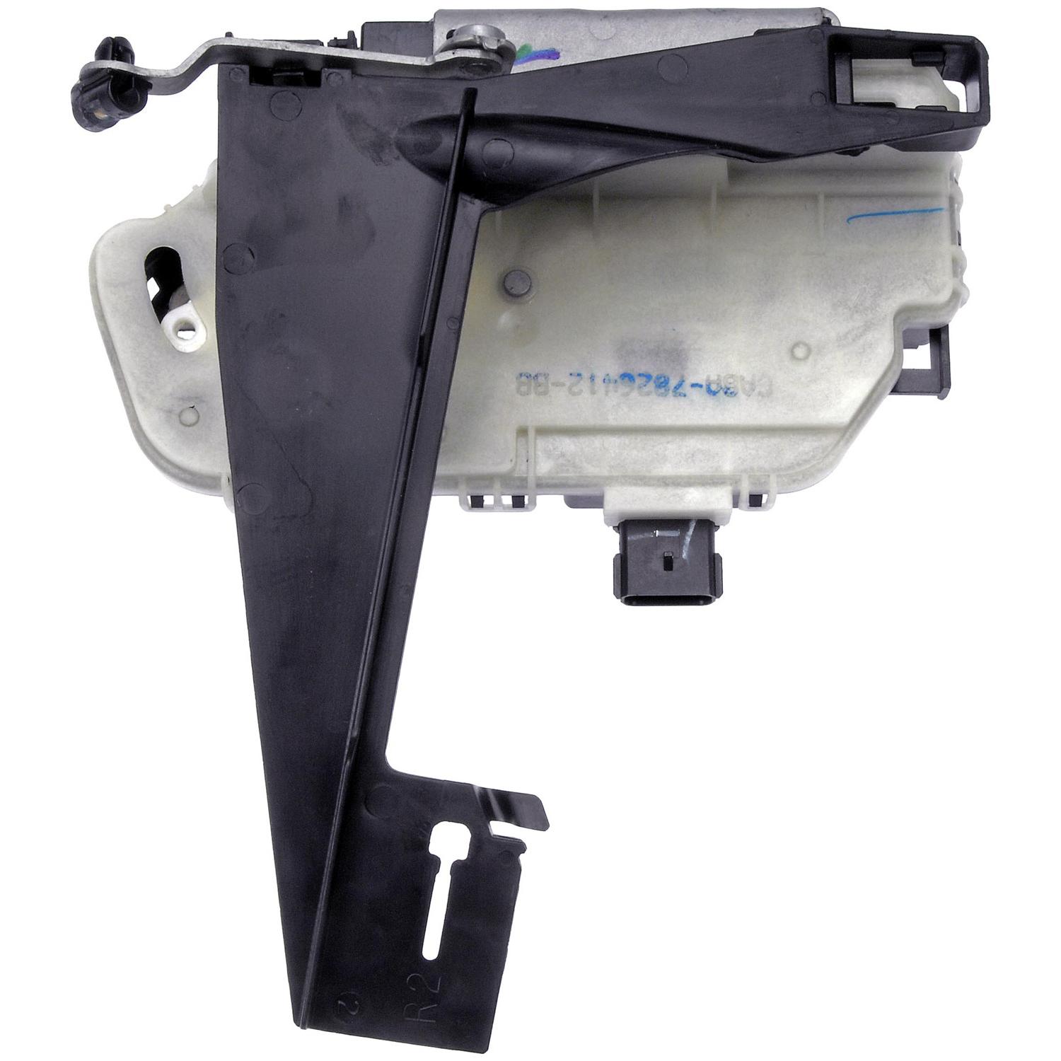 Dorman 937653 - Door Lock Actuator Motor Dorman 937653 Door Lock Actuator Motor product image 1 of 6