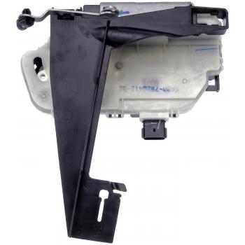 2010 Mercury Mariner Door Lock Actuator Motor Rear Right Dorman 937653 image 1 of 4