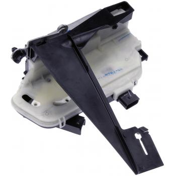 2010 Mercury Mariner Door Lock Actuator Motor Rear Right Dorman 937653 image 3 of 4