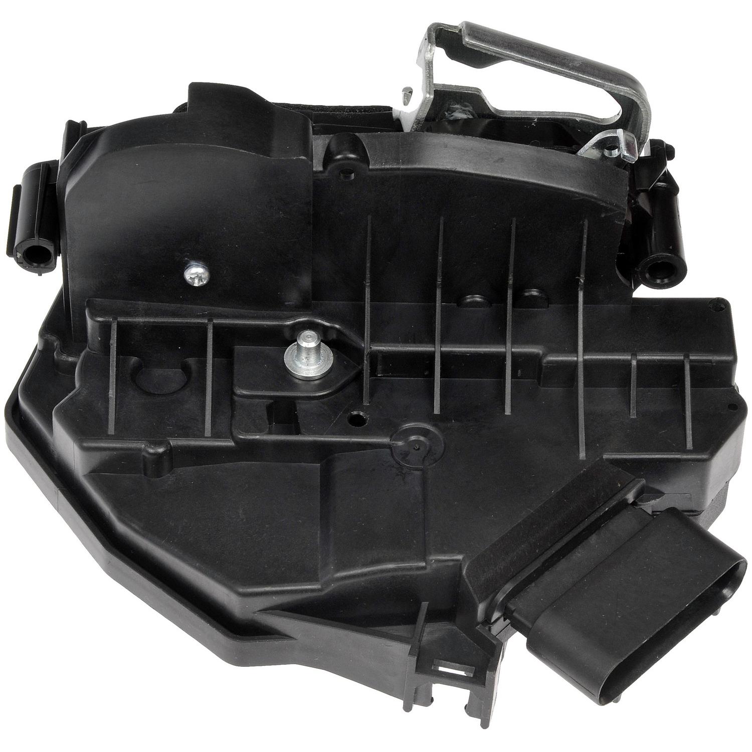 Dorman 937654 - Door Lock Actuator Motor Dorman 937654 Door Lock Actuator Motor product image 2 of 6