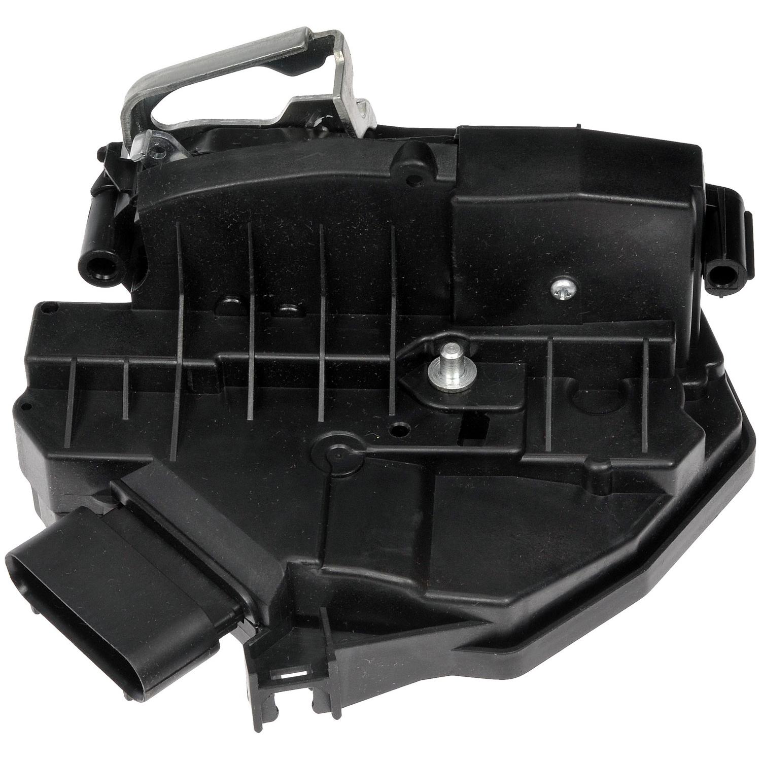 Dorman 937655 - Door Lock Actuator Motor Dorman 937655 Door Lock Actuator Motor product image 2 of 6