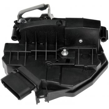 2014 Ford C-Max Door Lock Actuator Motor Front Right Dorman 937655 image 2 of 4