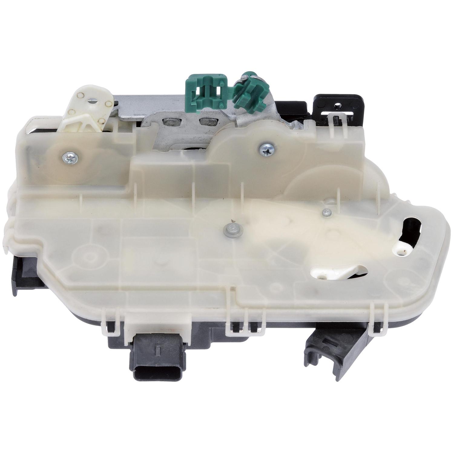 Dorman 937673 - Door Lock Actuator Motor Dorman 937673 Door Lock Actuator Motor product image 1 of 6