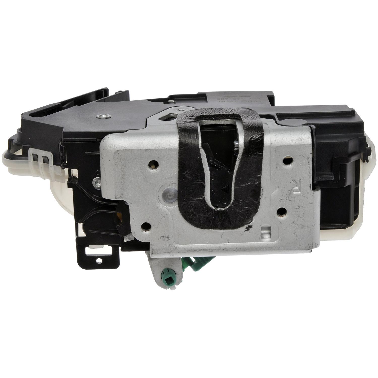 Dorman 937674 - Door Lock Actuator Motor Dorman 937674 Door Lock Actuator Motor product image 2 of 6