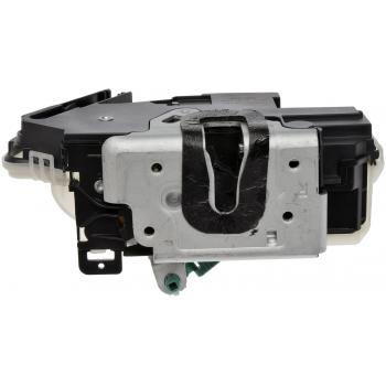 2015 Ford Police Interceptor Utility Door Lock Actuator Motor Front Right Dorman 937674 image 2 of 4