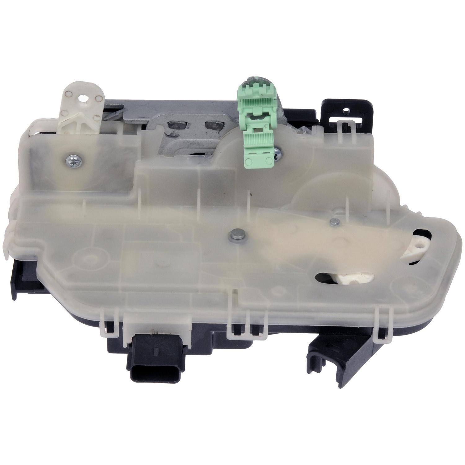 Dorman 937675 - Door Lock Actuator Motor Dorman 937675 Door Lock Actuator Motor product image 1 of 7