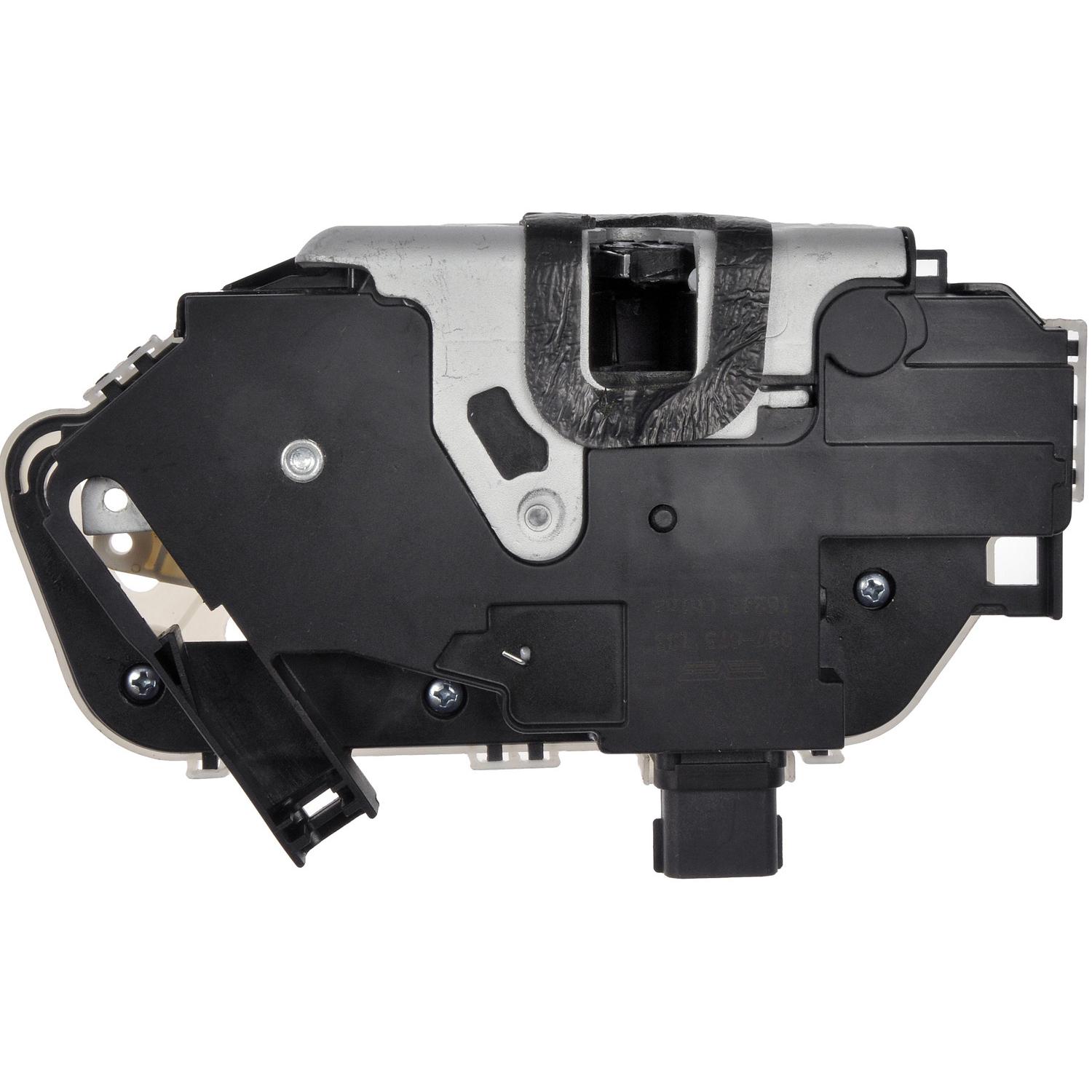 Dorman 937675 - Door Lock Actuator Motor Dorman 937675 Door Lock Actuator Motor product image 2 of 7