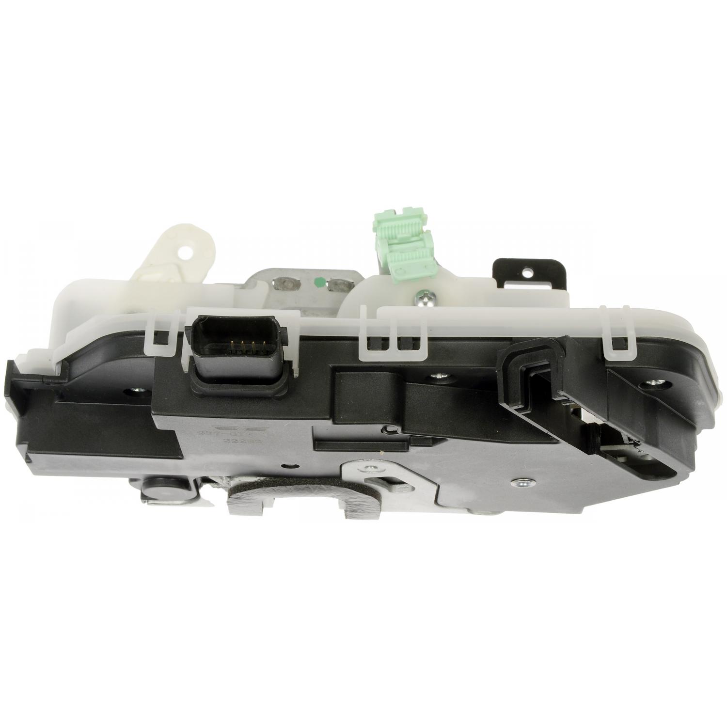 Dorman 937675 - Door Lock Actuator Motor Dorman 937675 Door Lock Actuator Motor product image 7 of 7