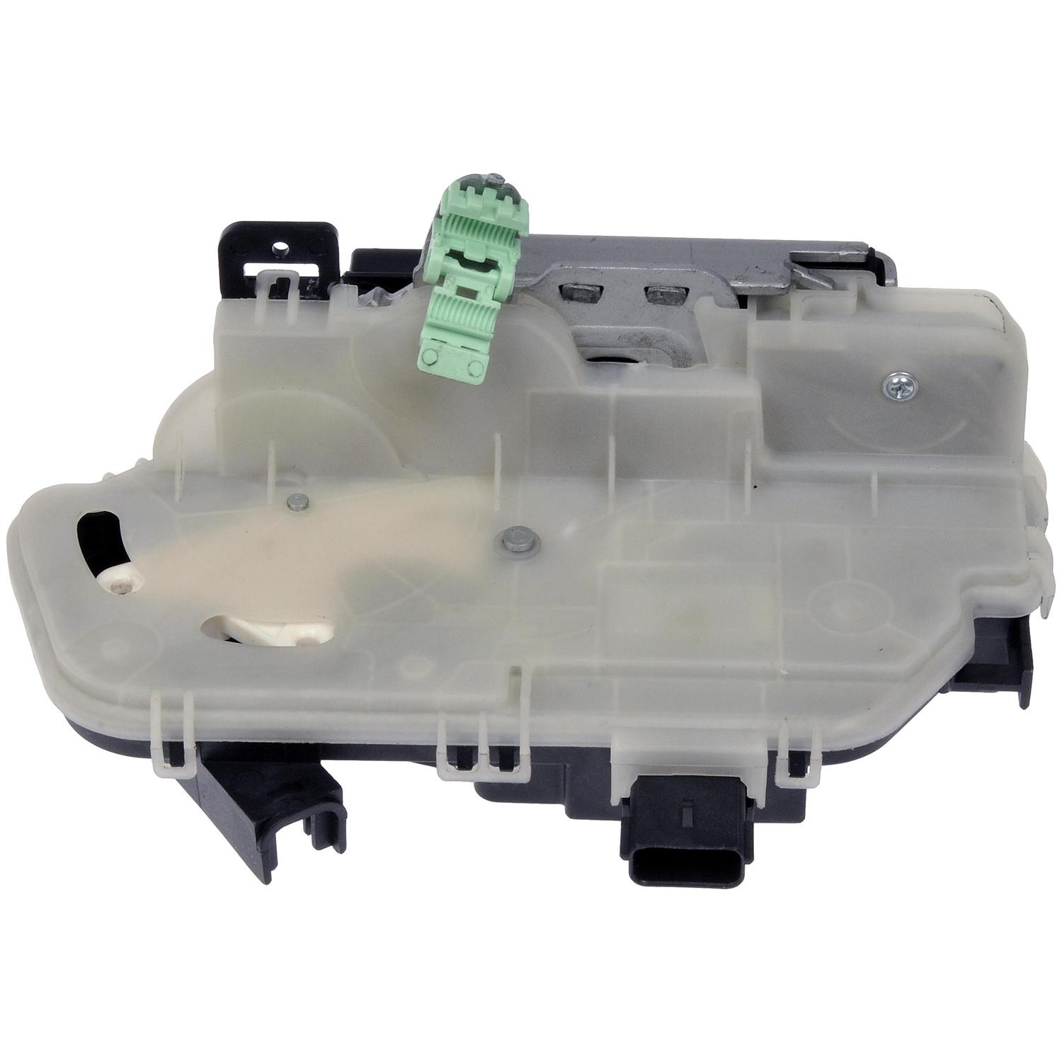 Dorman 937676 - Door Lock Actuator Motor Dorman 937676 Door Lock Actuator Motor product image 1 of 4