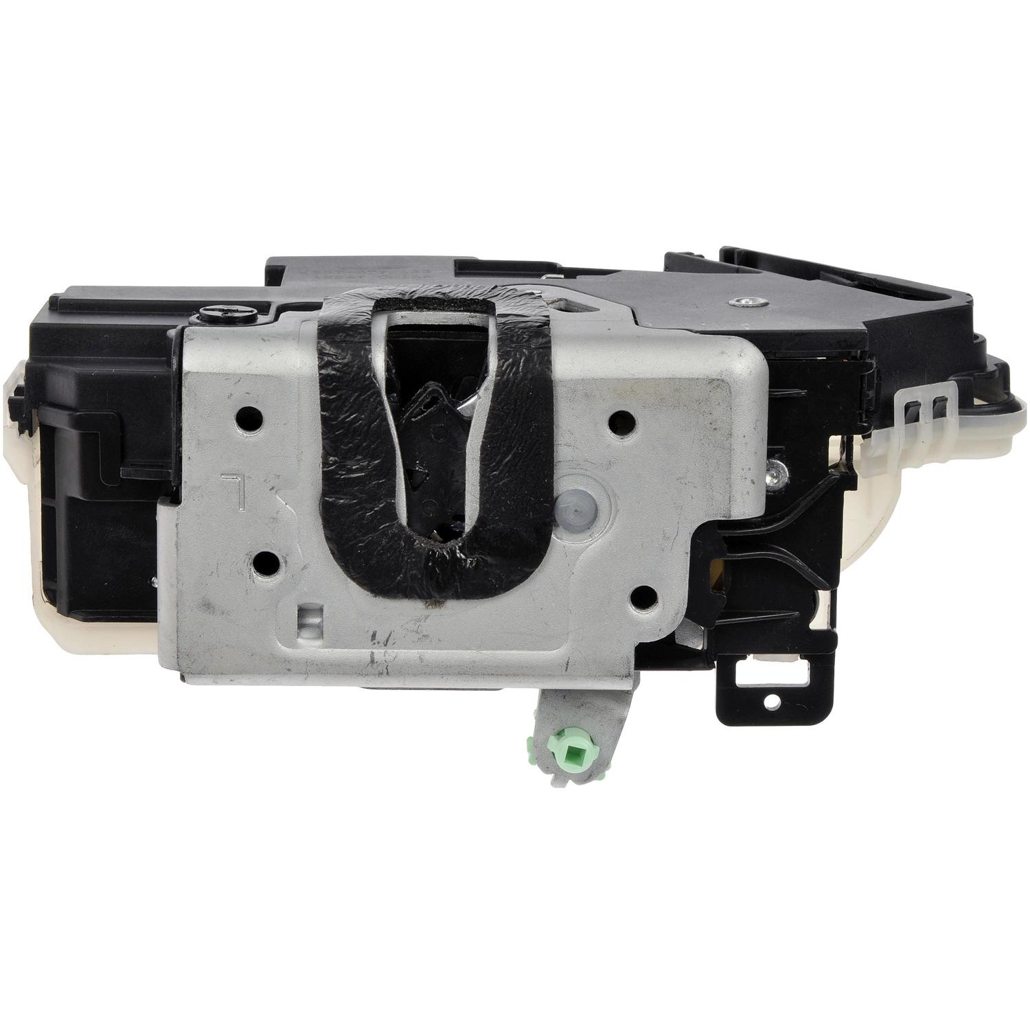Dorman 937677 - Door Lock Actuator Motor Dorman 937677 Door Lock Actuator Motor product image 2 of 6