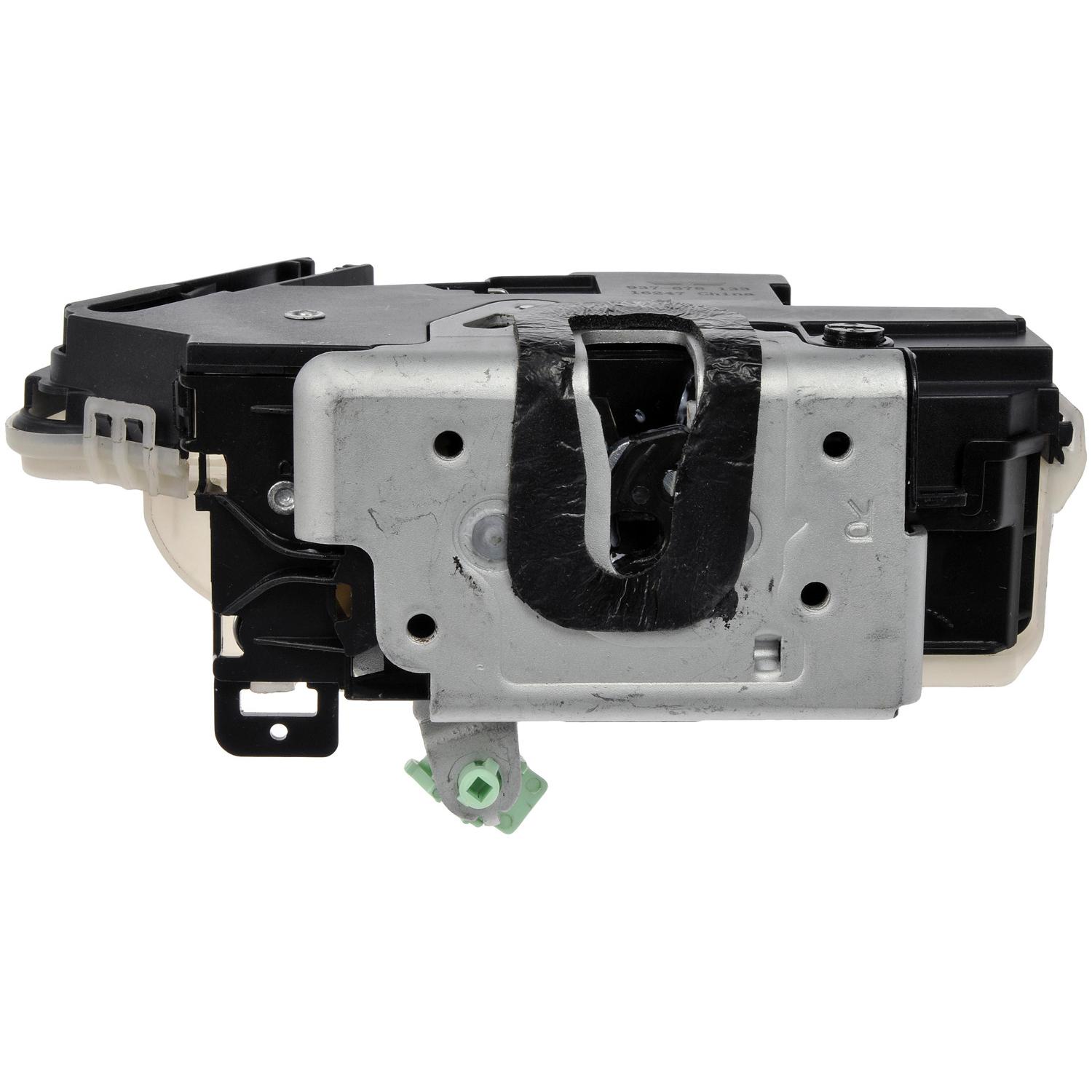 Dorman 937678 - Door Lock Actuator Motor Dorman 937678 Door Lock Actuator Motor product image 2 of 6