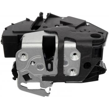 2014 Ford Fusion Door Lock Actuator Motor Front Right Dorman 937683 image 2 of 4