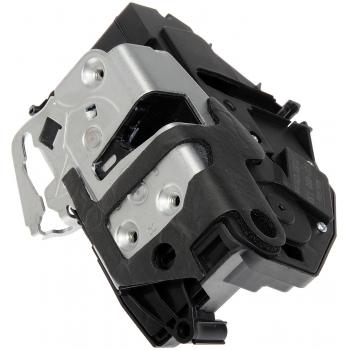 2014 Ford Fusion Door Lock Actuator Motor Front Right Dorman 937683 image 3 of 4