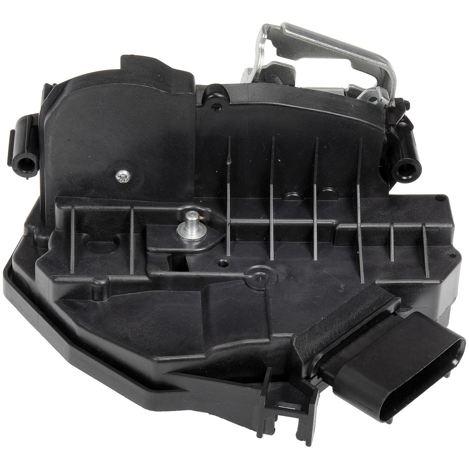 Dorman 937684 - Door Lock Actuator Motor Dorman 937684 Door Lock Actuator Motor product image 1 of 6